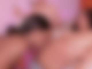 Cloe-World1's Live Sex Cam Show