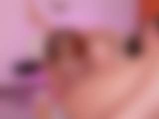 Cloe-World1's Live Sex Cam Show