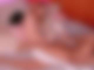 Cloe-World1's Live Sex Cam Show