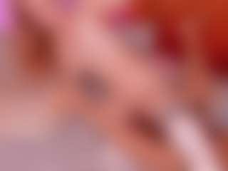 Cloe-World1's Live Sex Cam Show