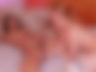 Cloe-World1's Live Sex Cam Show