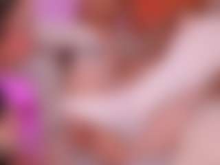 Cloe-World1's Live Sex Cam Show