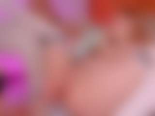 Cloe-World1's Live Sex Cam Show