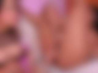Cloe-World1's Live Sex Cam Show