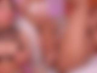 Cloe-World1's Live Sex Cam Show