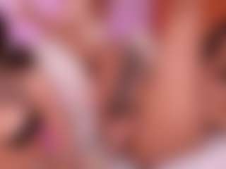 Cloe-World1's Live Sex Cam Show