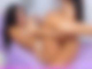 Cloe-World1's Live Sex Cam Show