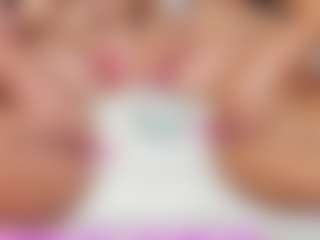Cloe-World1's Live Sex Cam Show