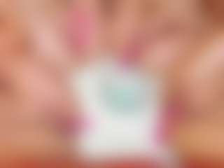 Cloe-World1's Live Sex Cam Show