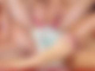 Cloe-World1's Live Sex Cam Show