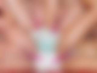 Cloe-World1's Live Sex Cam Show
