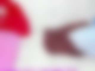 Cloe-World1's Live Sex Cam Show