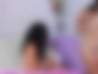 Cloe-World1's Live Sex Cam Show
