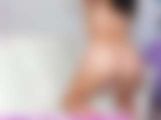 Cloe-World1's Live Sex Cam Show