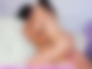 Cloe-World1's Live Sex Cam Show