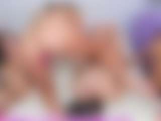 Live cam show with Cloe-World1 - Foot Fetish on Gym Cam Girls