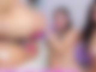 Cloe-World1's Live Sex Cam Show
