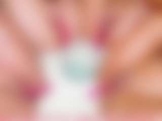Cloe-World1's Live Sex Cam Show