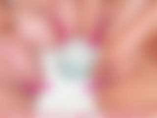 Cloe-World1's Live Sex Cam Show