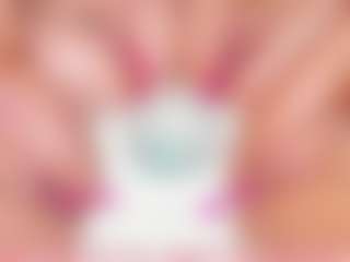 Cloe-World1's Live Sex Cam Show