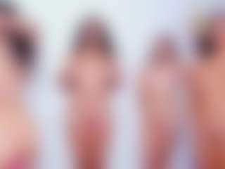 Live cam show with Cloe-World1 - Small Tits on madthumbs