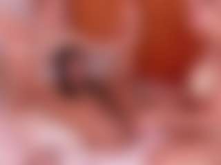 Cloe-World1's Live Sex Cam Show