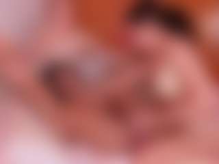 Cloe-World1's Live Sex Cam Show