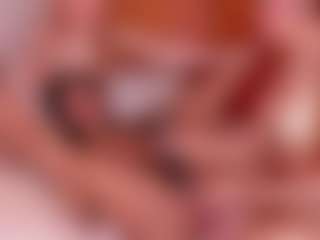Cloe-World1's Live Sex Cam Show