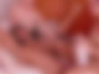 Cloe-World1's Live Sex Cam Show