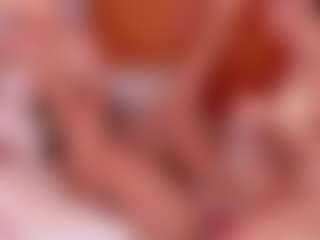 Cloe-World1's Live Sex Cam Show
