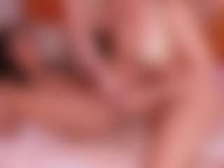 Cloe-World1's Live Sex Cam Show