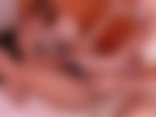 Cloe-World1's Live Sex Cam Show