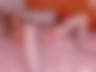 Cloe-World1's Live Sex Cam Show