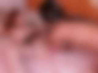 Cloe-World1's Live Sex Cam Show