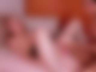 Cloe-World1's Live Sex Cam Show