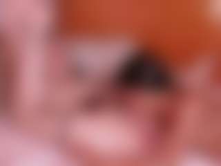 Cloe-World1's Live Sex Cam Show