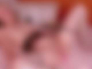 Cloe-World1's Live Sex Cam Show