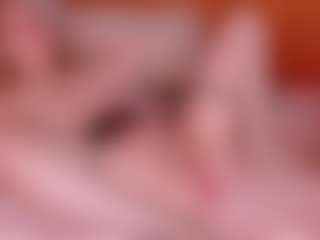 Cloe-World1's Live Sex Cam Show