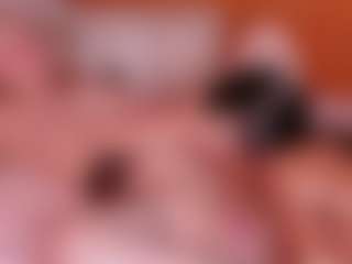 Cloe-World1's Live Sex Cam Show