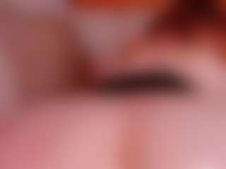 Cloe-World1's Live Sex Cam Show