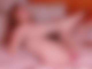Cloe-World1's Live Sex Cam Show