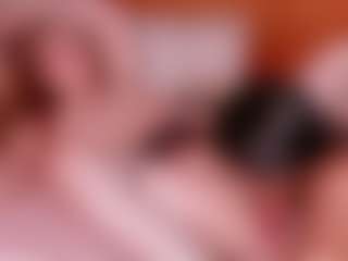 Cloe-World1's Live Sex Cam Show
