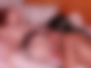 Cloe-World1's Live Sex Cam Show