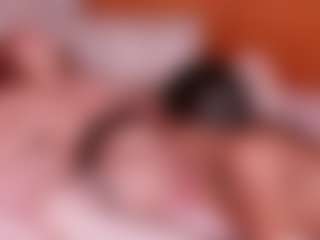 Cloe-World1's Live Sex Cam Show