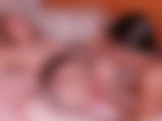 Cloe-World1's Live Sex Cam Show
