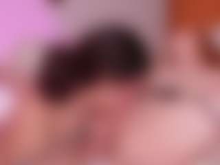 Cloe-World1's Live Sex Cam Show