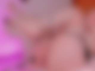 Cloe-World1's Live Sex Cam Show
