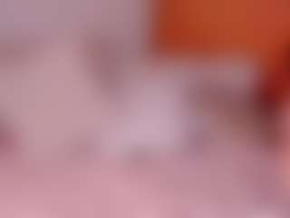 Cloe-World1's Live Sex Cam Show