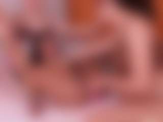Cloe-World1's Live Sex Cam Show