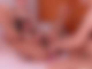 Cloe-World1's Live Sex Cam Show